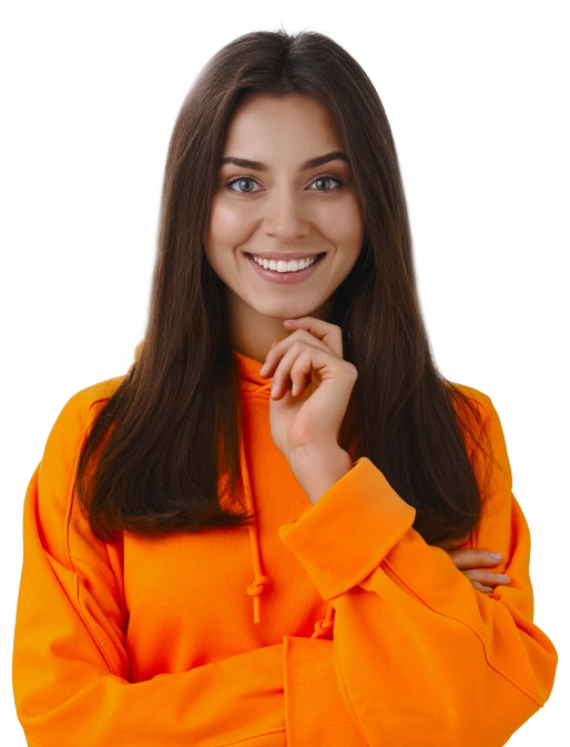 Ростелеком интернет-провайдер в село Щетково (Тюменская область)