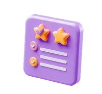 Проверьте подключение в село Щетково (Тюменская область)